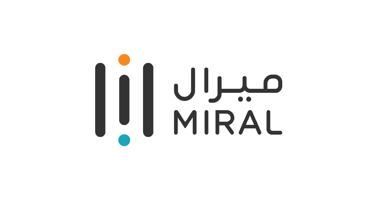 Miral